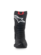 Buty SMX-6 V3