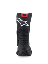 Buty SMX-6 V3