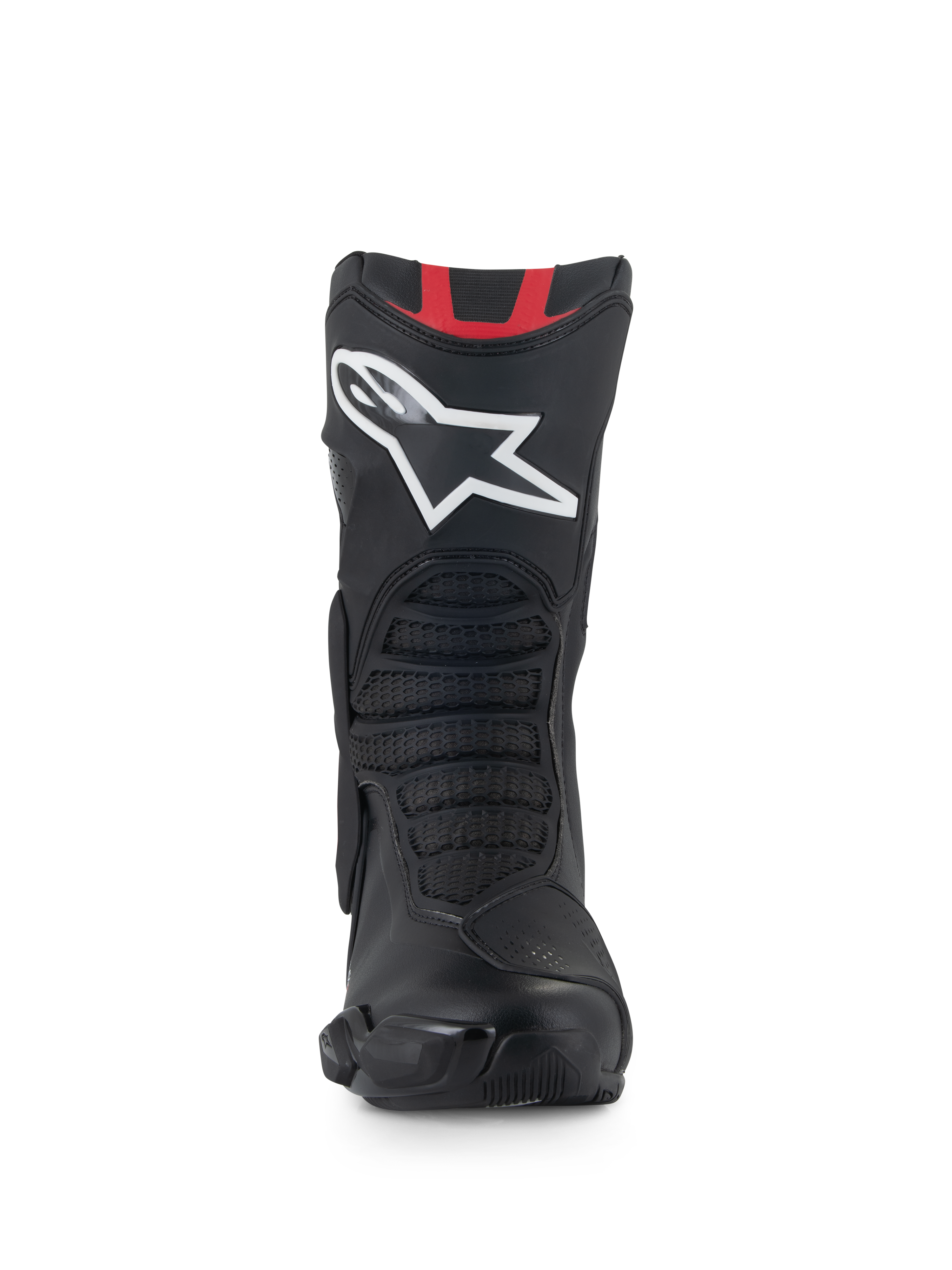 Buty SMX-6 V3