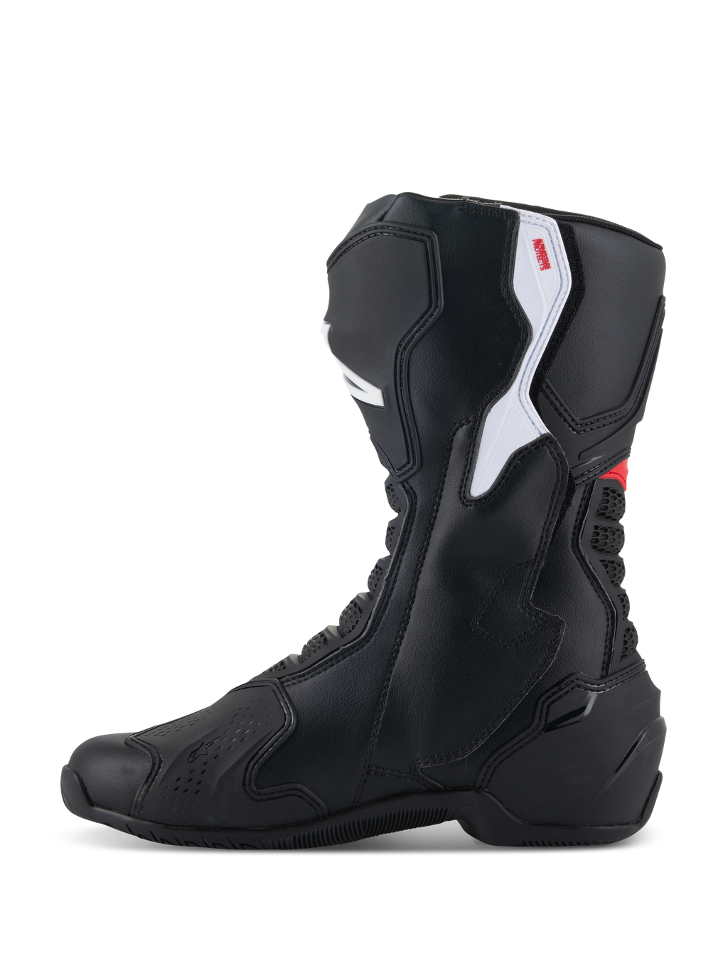 Buty SMX-6 V3