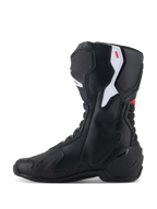 Buty SMX-6 V3