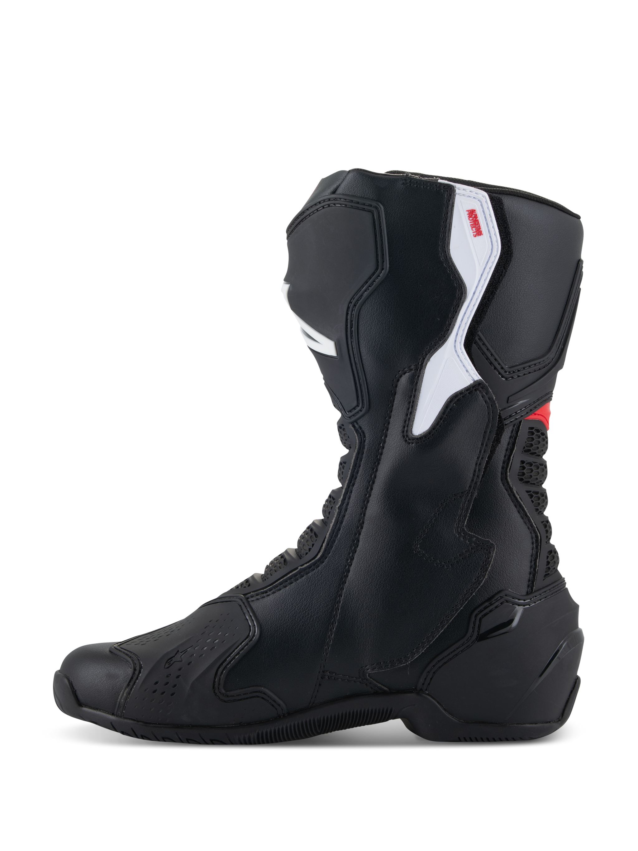 Buty SMX-6 V3