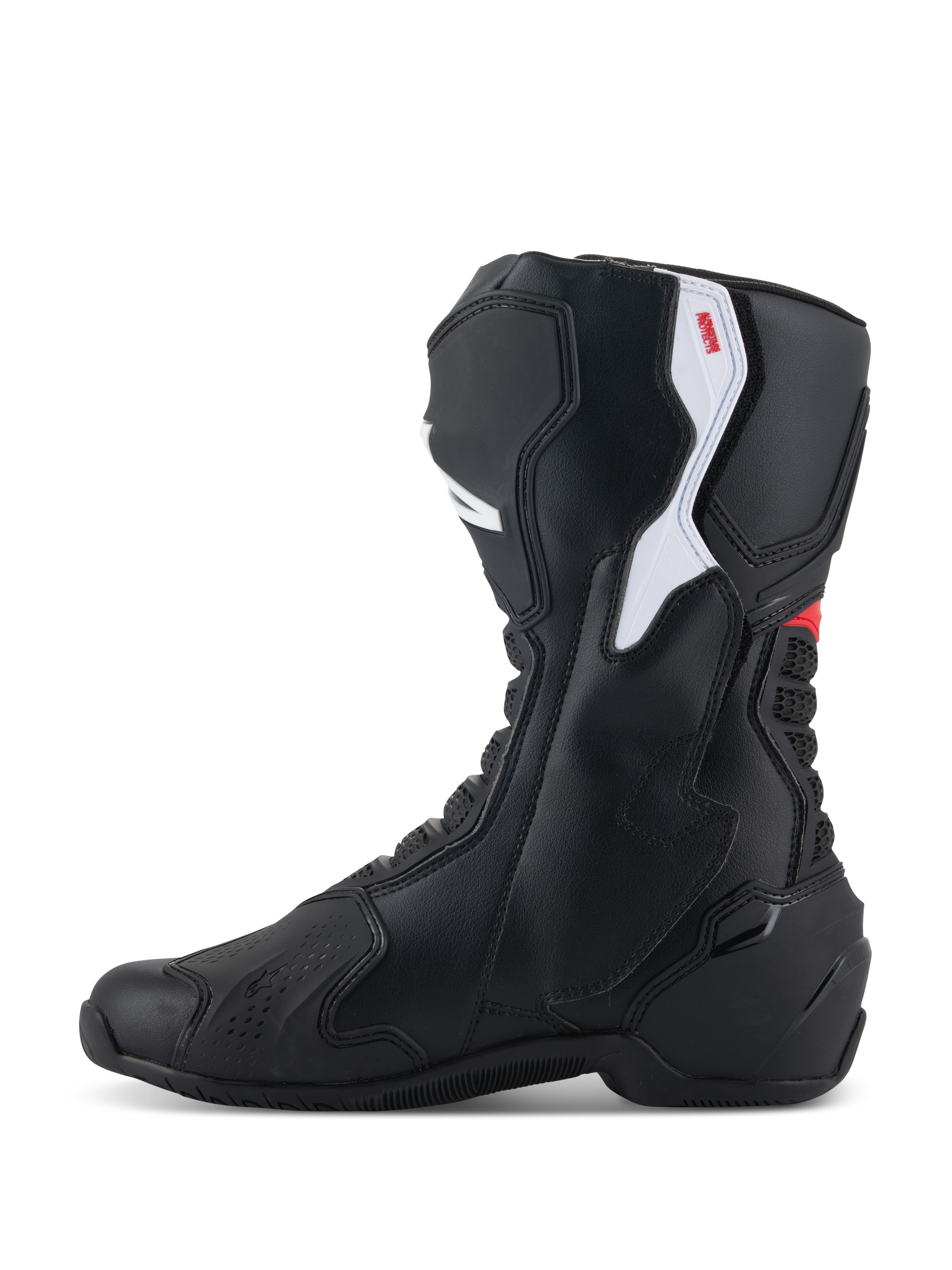 Buty SMX-6 V3