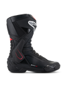 Smx-6 V3 Boots