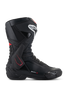 Buty SMX-6 V3