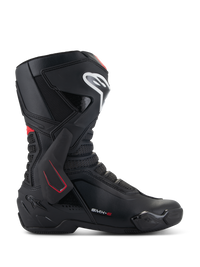 Buty SMX-6 V3