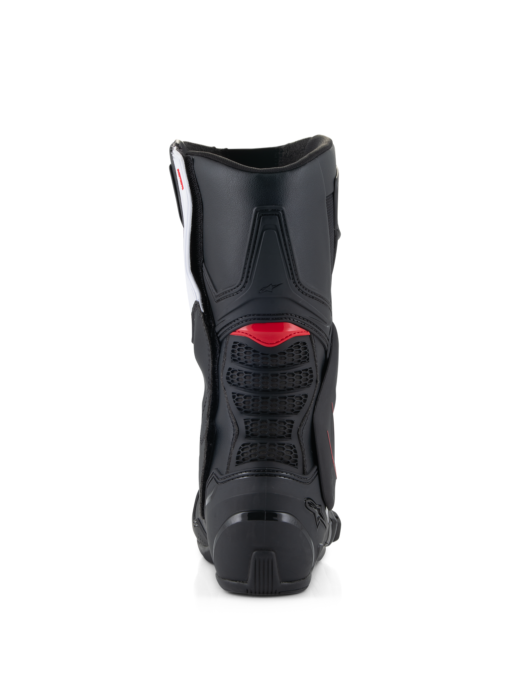 Buty SMX-6 V3