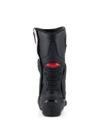 Buty SMX-6 V3