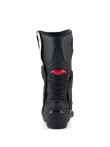 Buty SMX-6 V3