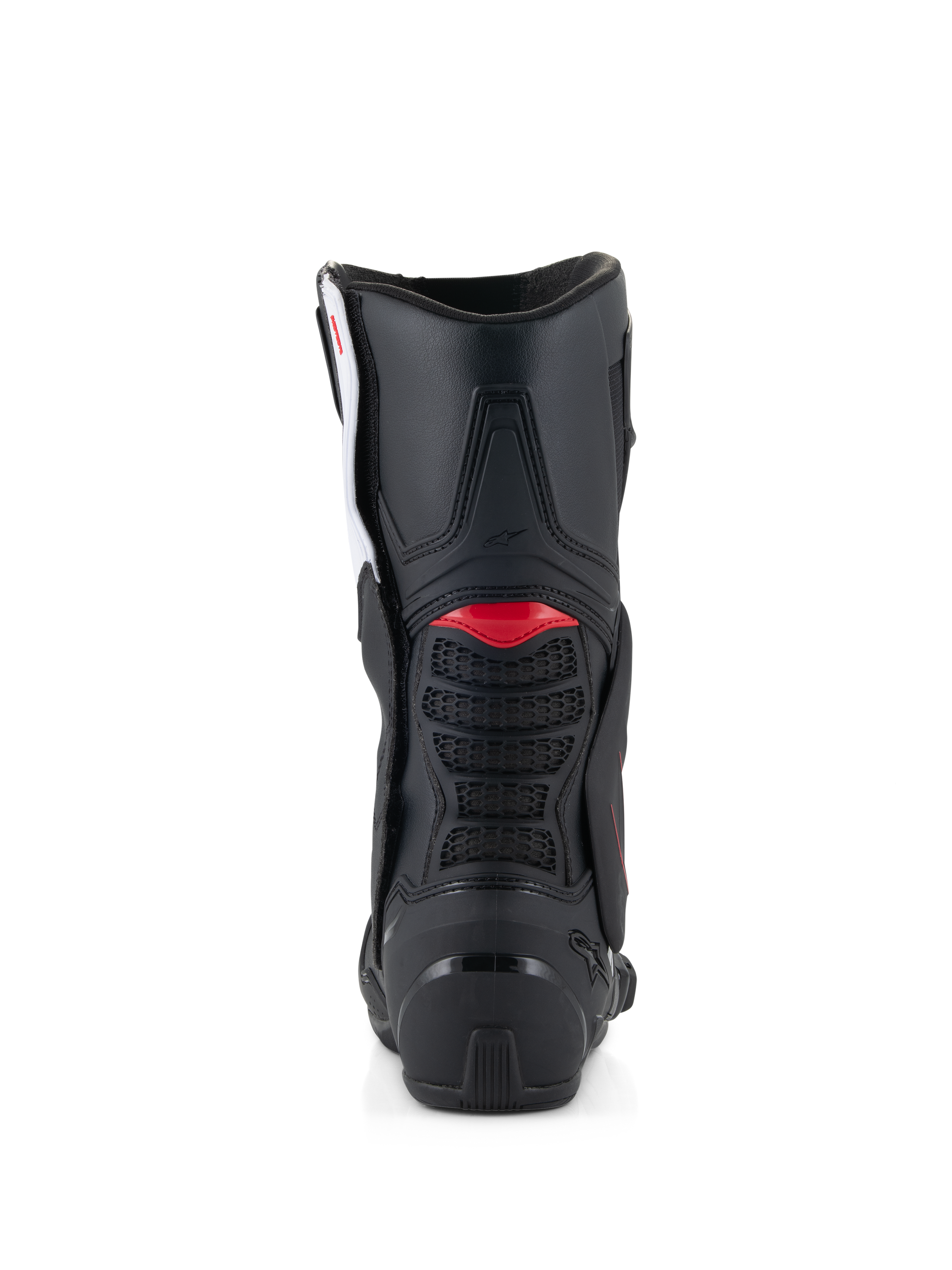 Buty SMX-6 V3