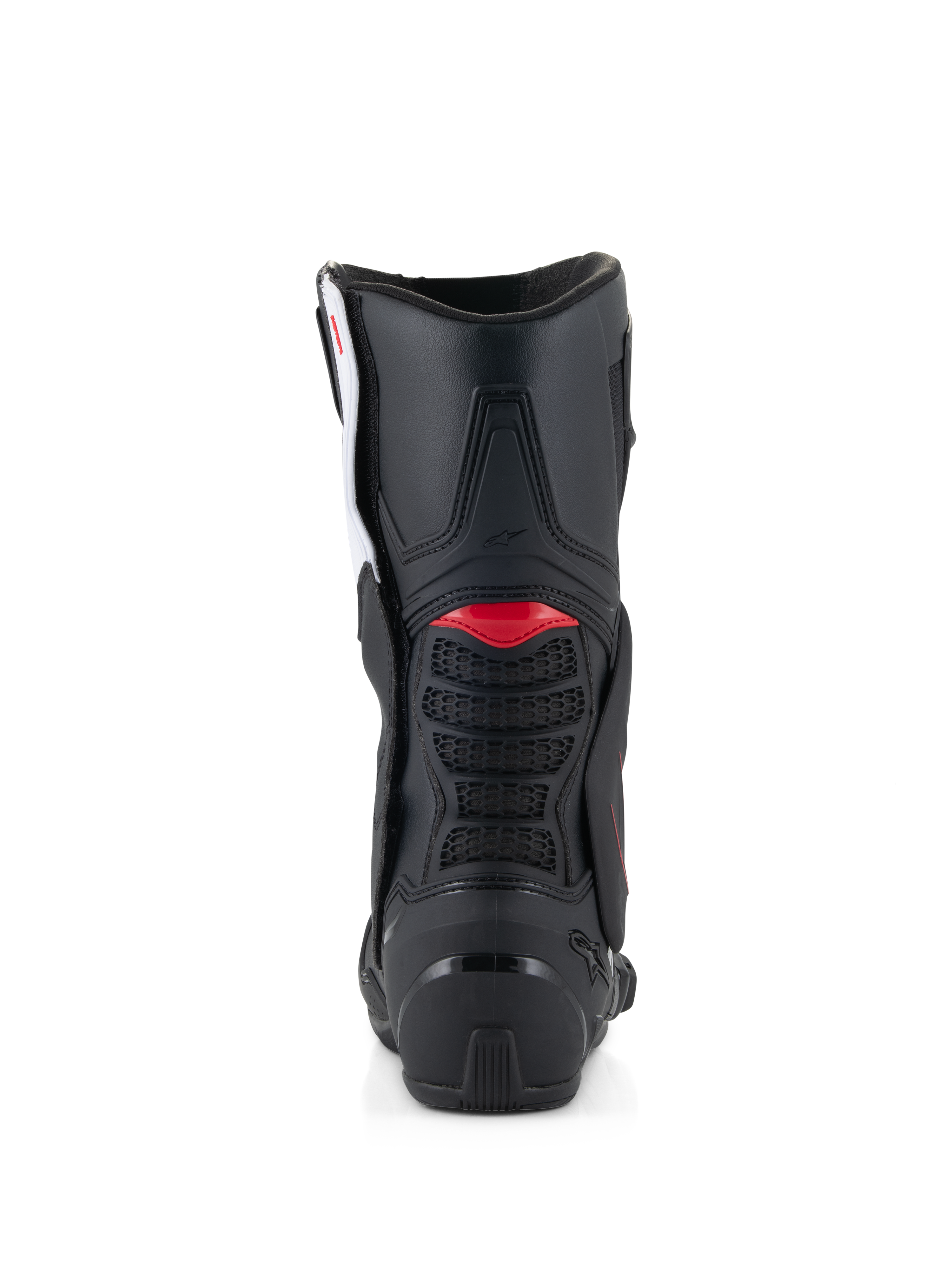 Buty SMX-6 V3