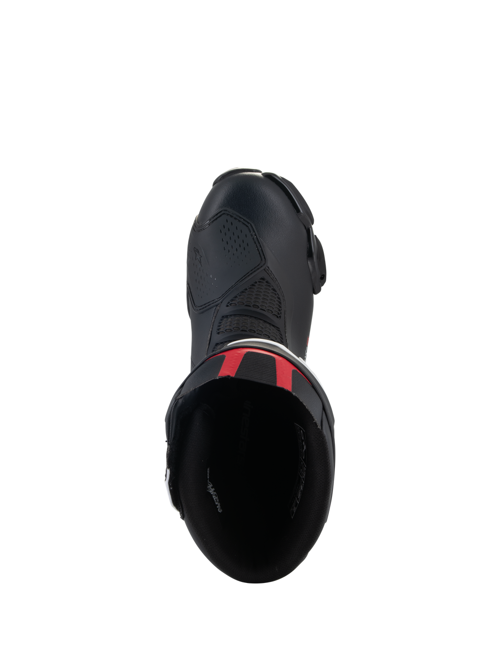 Buty SMX-6 V3