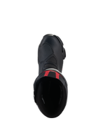 Buty SMX-6 V3