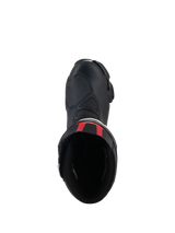 Buty SMX-6 V3