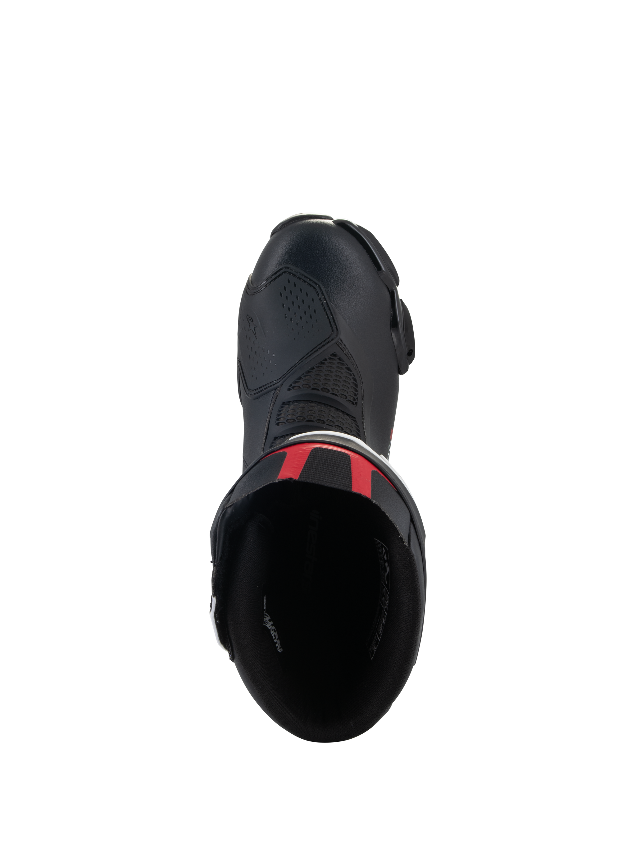Buty SMX-6 V3