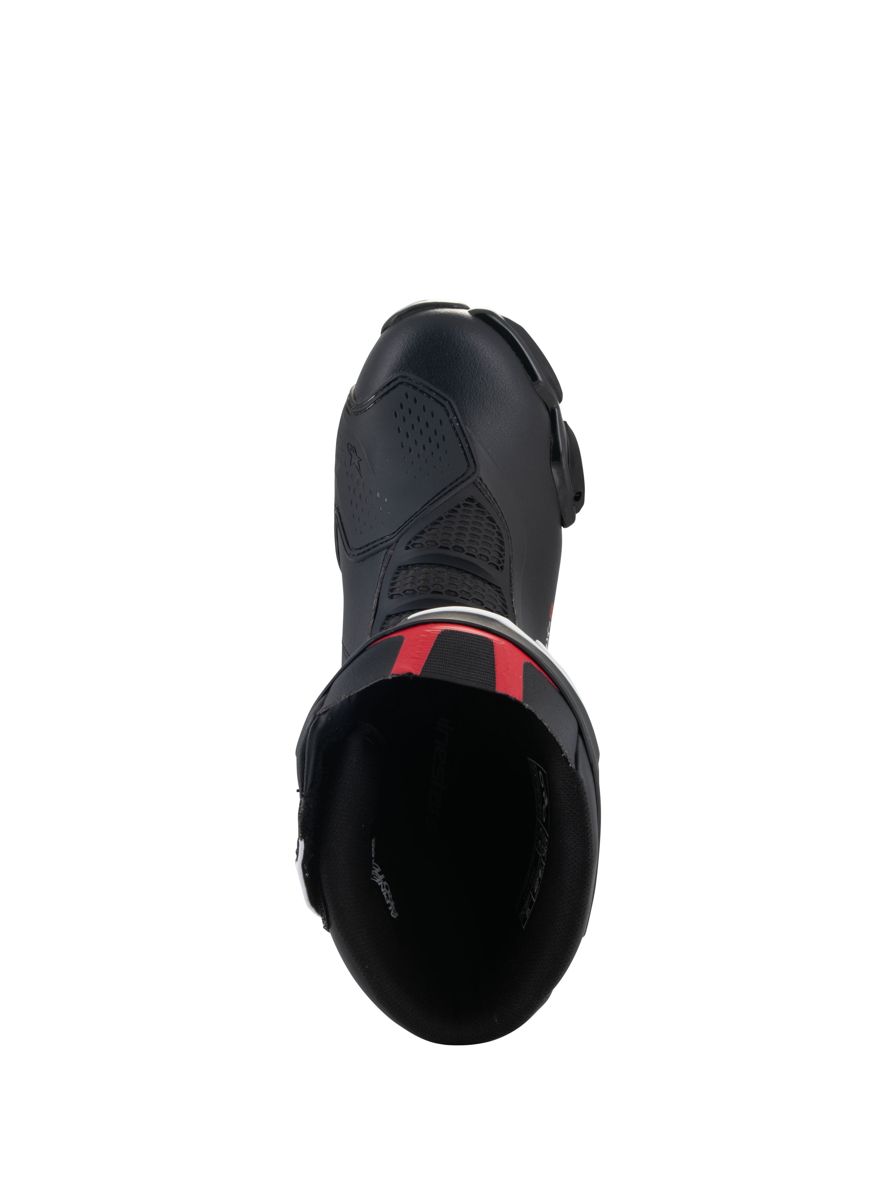 Buty SMX-6 V3