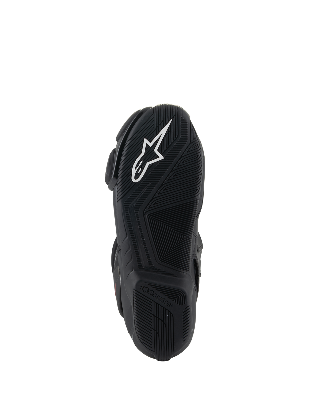 Buty SMX-6 V3