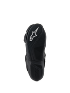 Buty SMX-6 V3