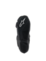 Buty SMX-6 V3