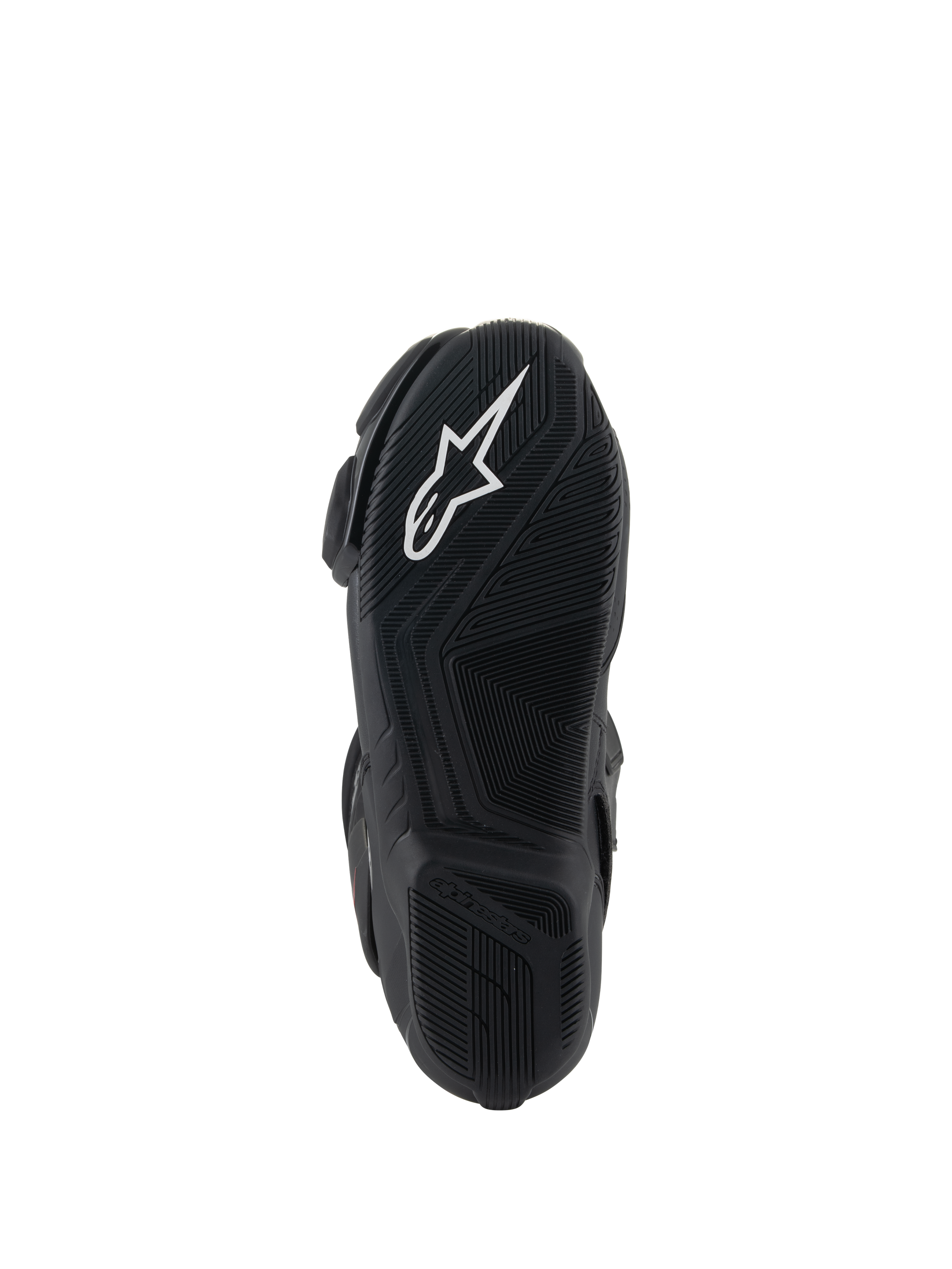 Buty SMX-6 V3