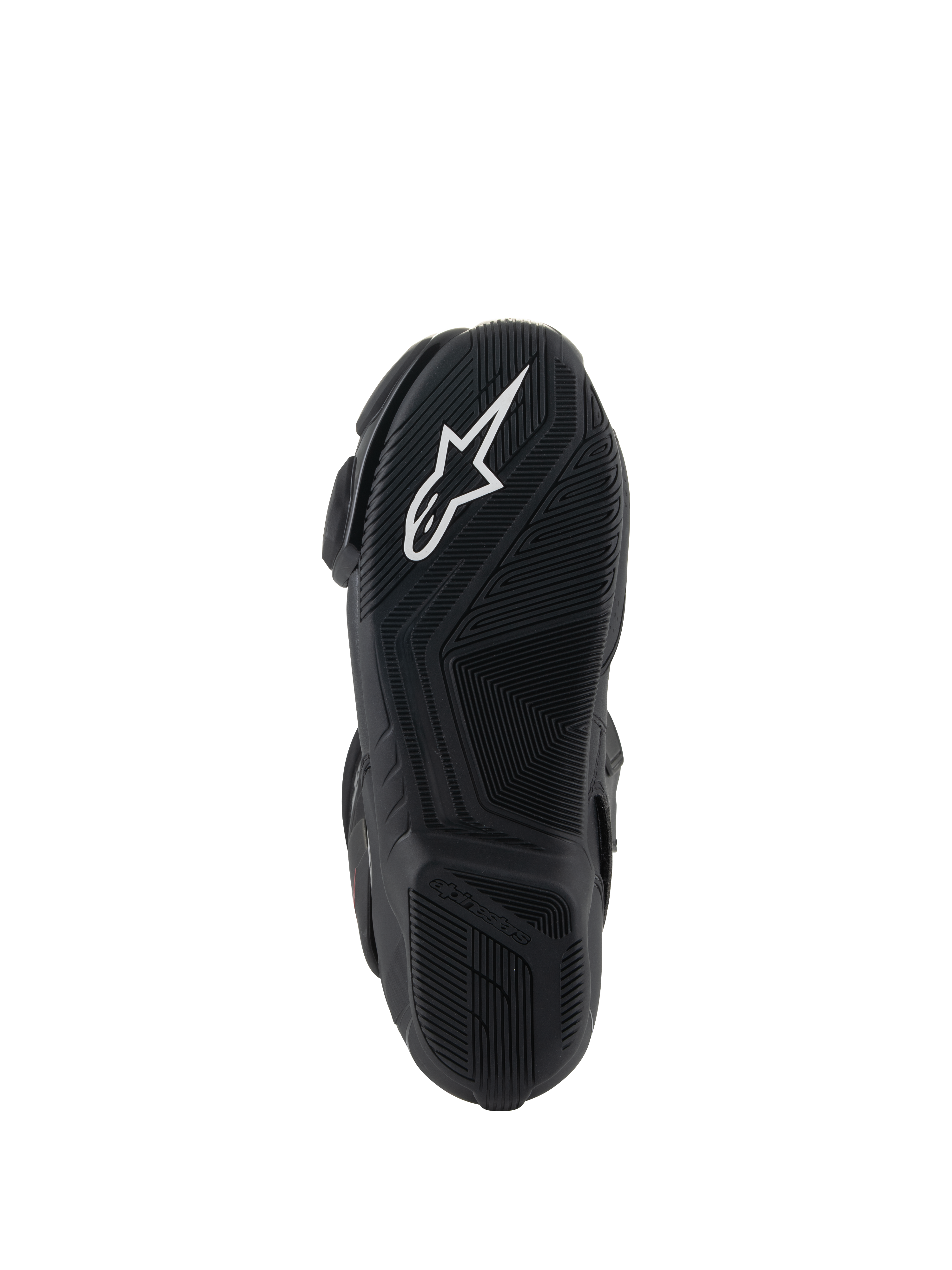 Buty SMX-6 V3