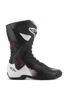 Buty SMX-6 V3