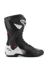 Buty SMX-6 V3