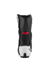 SMX-6 V3 Boots