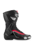 Buty SMX-6 V3