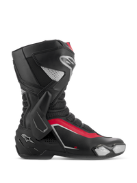 Buty SMX-6 V3
