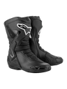 Stella SMX-6 V3 Boots