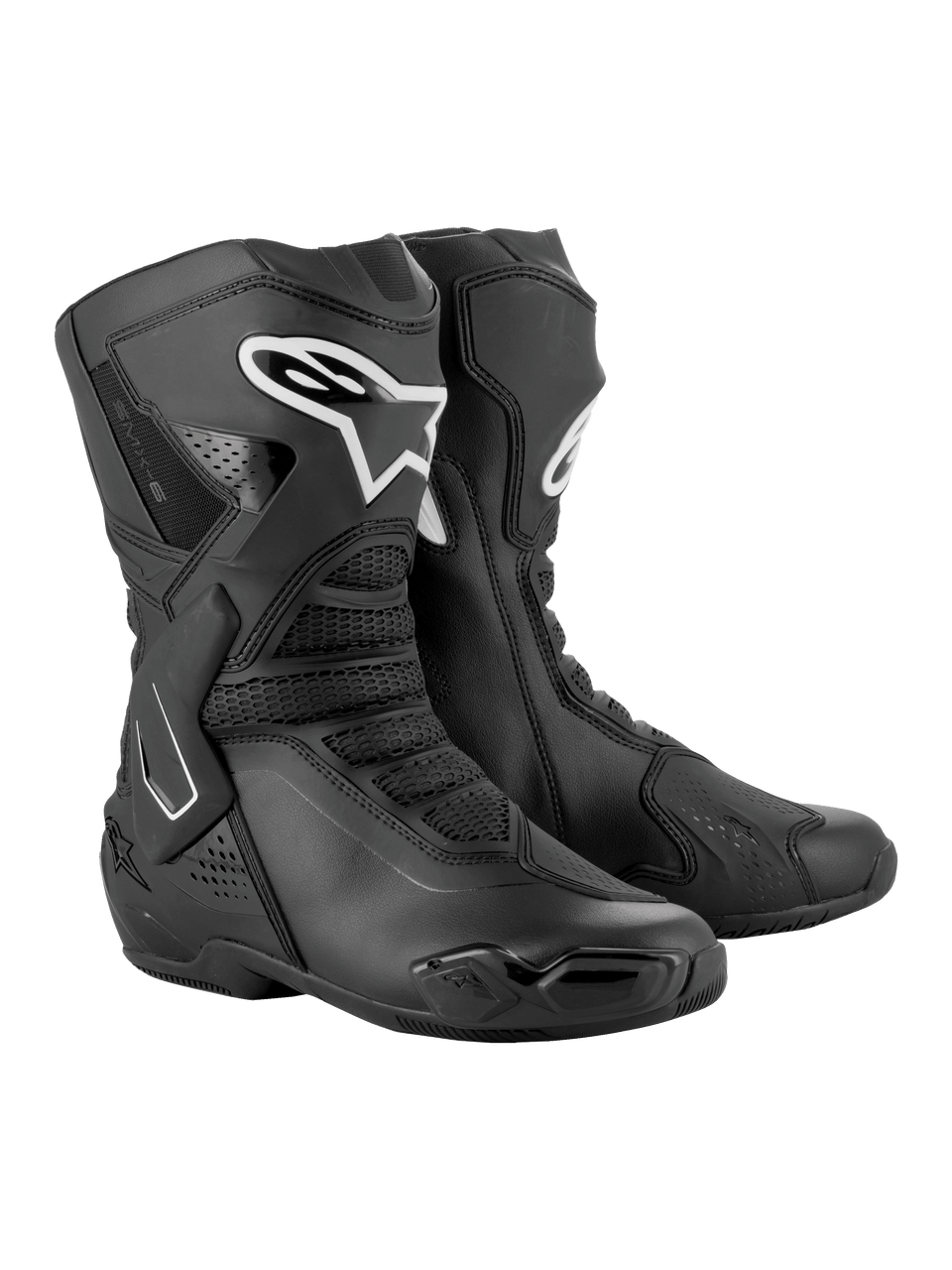 Woman Stella SMX-6 V3 Buty