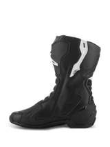 Stella SMX-6 V3 Boots