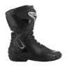 Stella SMX-6 V3 Boots