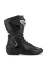 Buty Stella SMX-6 V3