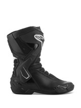 Stella SMX-6 V3 Boots