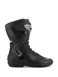 Buty Stella SMX-6 V3