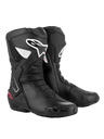 Stella SMX-6 V3 Boots