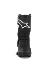 Buty Stella SMX-6 V3