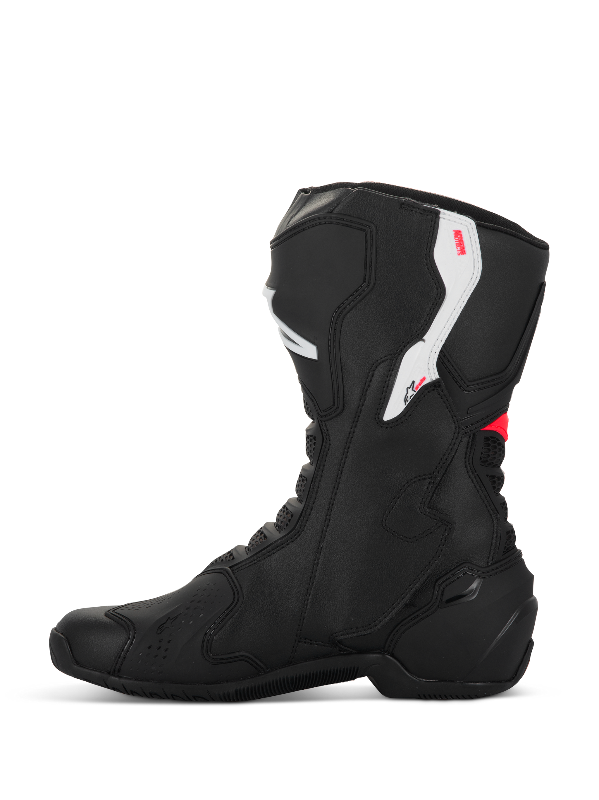 Buty Stella SMX-6 V3