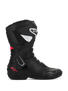 Buty Stella SMX-6 V3