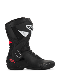 Buty Stella SMX-6 V3