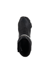 Buty Stella SMX-6 V3