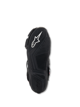 Buty Stella SMX-6 V3