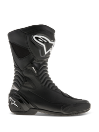 Buty SMX S