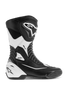 Buty SMX S