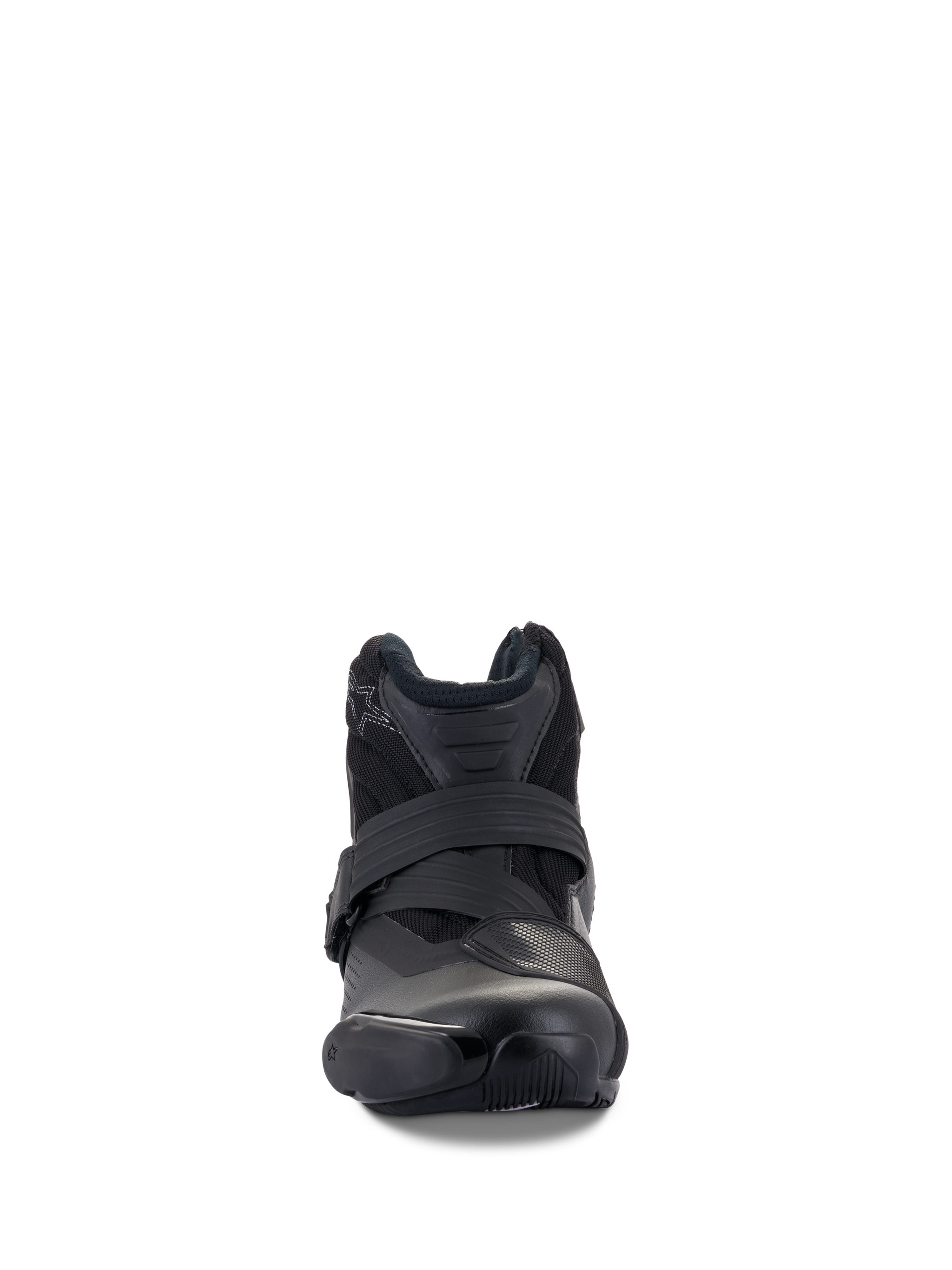 Buty SMX-1 R V2 Wentylowane