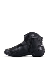 Buty SMX-1 R V2 Wentylowane