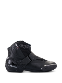 Buty SMX-1 R V2 Wentylowane