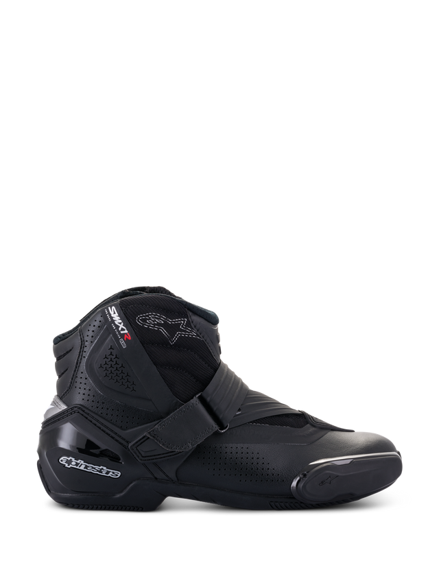 SMX-1 R V2 Vented Boots